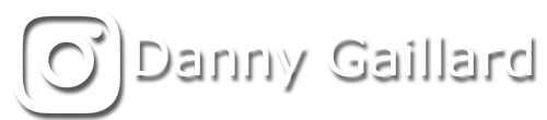 Insta Danny Gaillard
